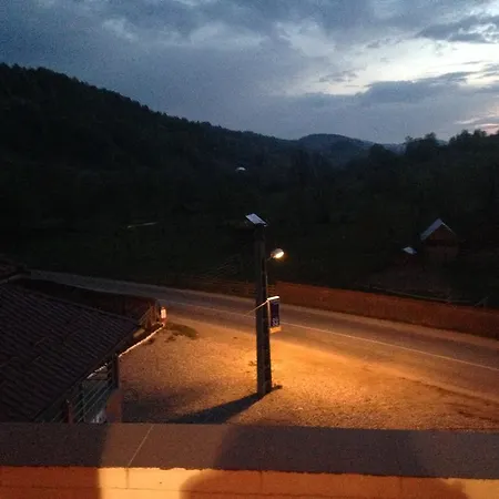 Colt De Rai 3*