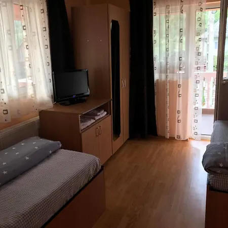 Colt De Rai 3*