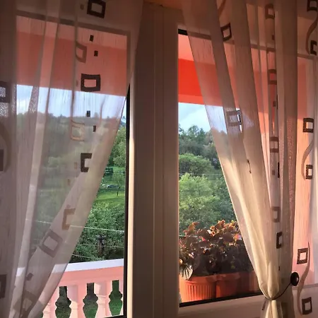 Casa de hóspedes Colt De Rai 3*