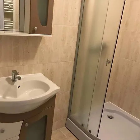Casa de hóspedes Colt De Rai 3*