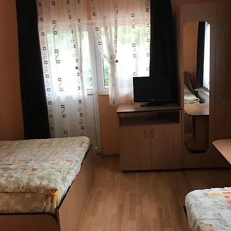Colt De Rai Casa de hóspedes 3*