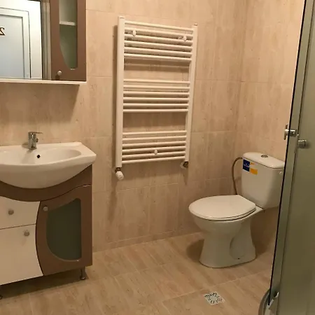Colt De Rai Săcel