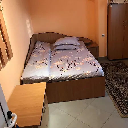 Colt De Rai 3* Săcel